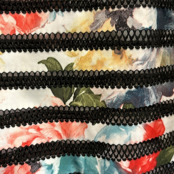 ▪️Cardigan▪️ - Picture 4 of 4